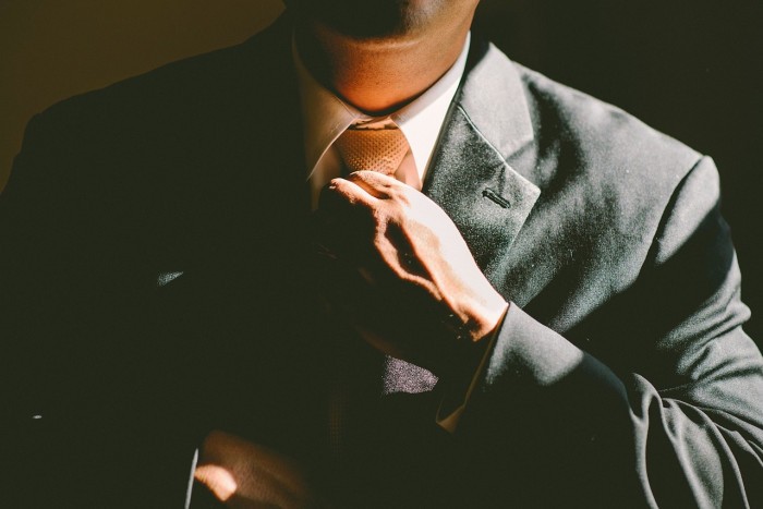 lavoro lavoro