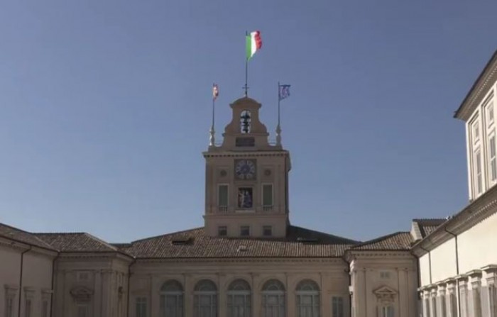 Ecco chi sono i nuovi ministri, da Gualtieri all'Economia a Lamorgese all'Interno. Biografie e provenienza politica Ecco chi sono i nuovi ministri, da Gualtieri all'Economia a Lamorgese all'Interno. Biografie e provenienza politica