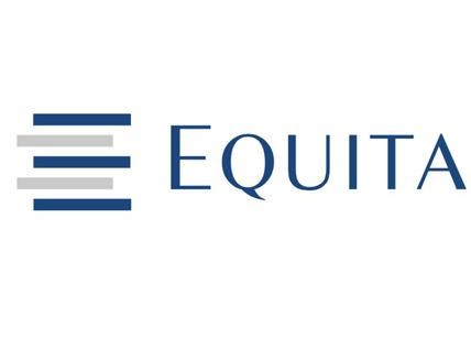 equita equita