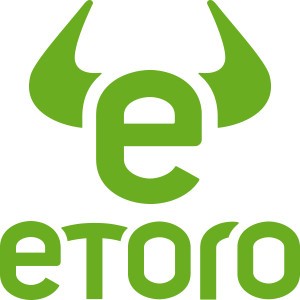 etoro eToro presenta Lira, il nuovo linguaggio di programmazione “finanziaria”