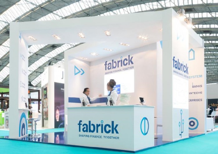 fabrick fabrick