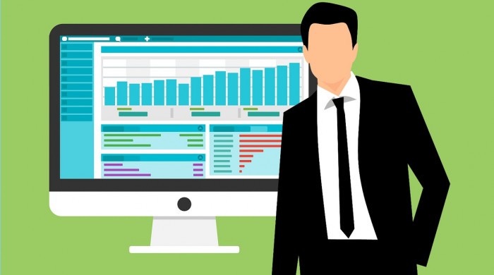 forex forex