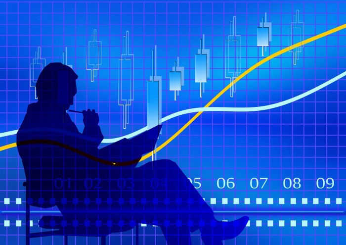 forex forex
