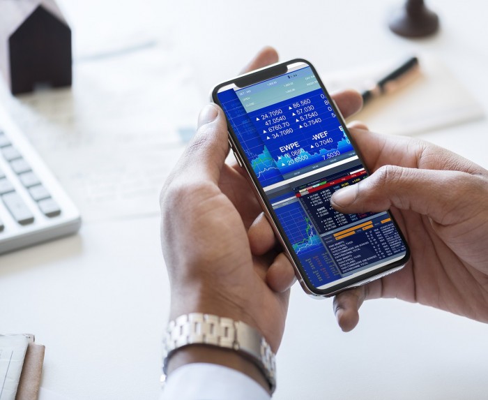forex forex