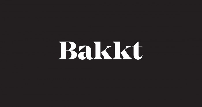 Futures Bakkt hanno fatto resuscitare il prezzo del Bitcoin? Futures Bakkt hanno fatto resuscitare il prezzo del Bitcoin?