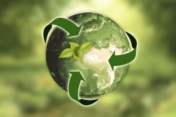 Green New Deal: ecco chi avrà diritto agli incentivi per investimenti a Green New Deal: ecco chi avrà diritto agli incentivi per investimenti a
