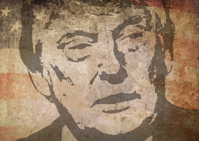 trump trump