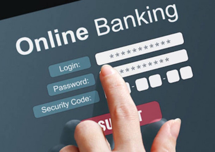 Home banking: tutte le novità sui pagamenti online, dalle password ai token Home banking: tutte le novità sui pagamenti online, dalle password ai token