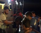 Immigrazione, Eleonore sbarca i migranti a Pozzallo violando il divieto e finisce sotto sequestro