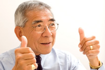Investire in Asia: è il momento giusto? Investire in Asia: è il momento giusto?