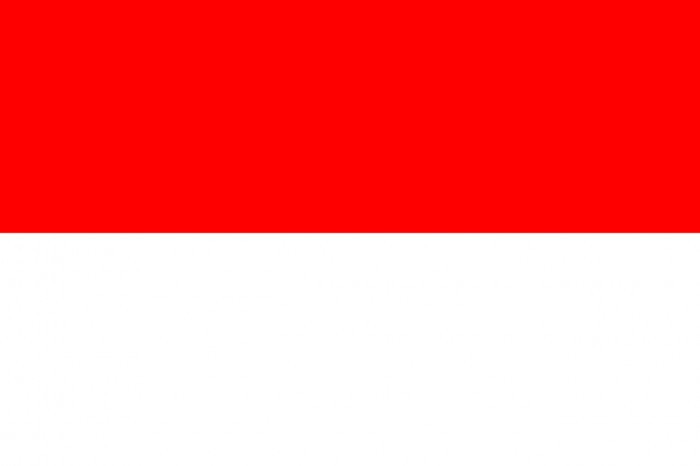 Investire in Indonesia conviene? Ecco i settori più interessanti Investire in Indonesia conviene? Ecco i settori più interessanti