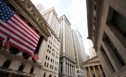 Investire nelle azioni Small Cap Usa a lungo termine: perchè conviene Investire nelle azioni Small Cap Usa a lungo termine: perchè conviene