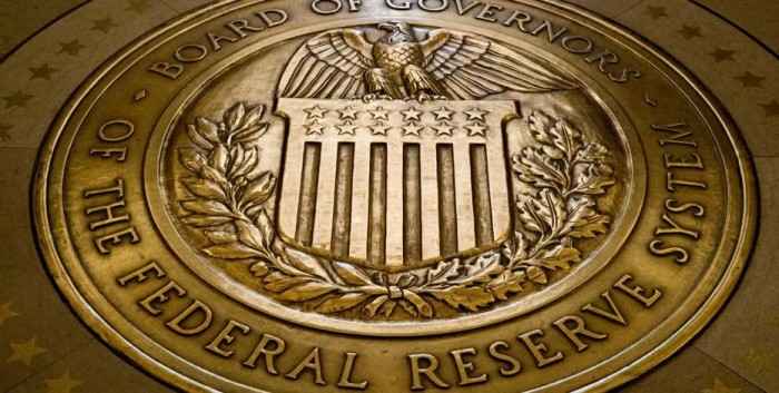 fed fed