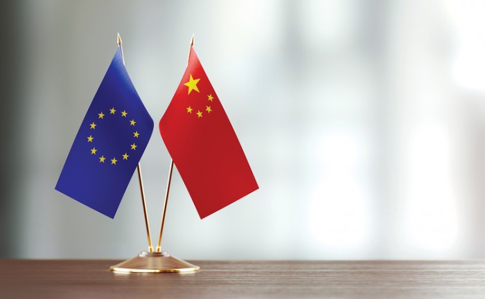 cina cina