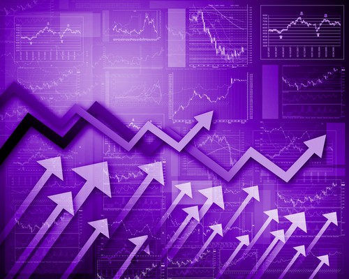 Maire Tecnimont e Esprinet azioni più calde su Borsa Italiana oggi Maire Tecnimont e Esprinet azioni più calde su Borsa Italiana oggi