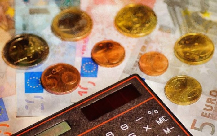 Manovra economica 2020: cos'è la legge di bilancio e quali sono i principali punti di quella del Conte bis Manovra economica 2020: cos'è la legge di bilancio e quali sono i principali punti di quella del Conte bis