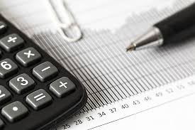 Manovra economica 2020: quanto frutterà il taglio del cuneo fiscale e chi ci guadagna Manovra economica 2020: quanto frutterà il taglio del cuneo fiscale e chi ci guadagna