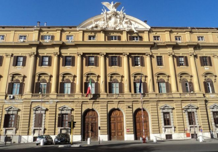 Manovra finanziaria: trovate le risorse per evitare l’aumento dell'IVA Manovra finanziaria: trovate le risorse per evitare l’aumento dell'IVA
