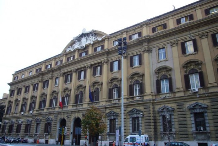 Nomina dei sottosegretari, si conclude il cdm. 21 vanno al M5S, 18 al Pd, 2 a Leu, 1 al Maie Nomina dei sottosegretari, si conclude il cdm. 21 vanno al M5S, 18 al Pd, 2 a Leu, 1 al Maie