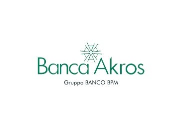 akros akros
