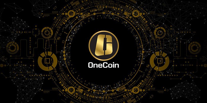 Onecoin truffa o no: fa davvero guadagnare soldi? Opinioni e recensioni 2019 Onecoin truffa o no: fa davvero guadagnare soldi? Opinioni e recensioni 2019