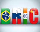 Paesi BRIC previsioni: impatto guerra commerciale su Brasile, Russia, India e Cina