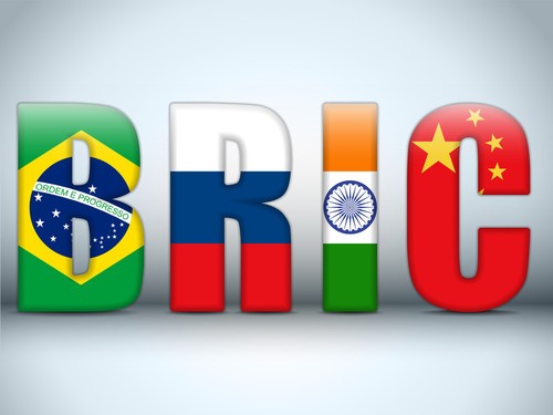 Paesi BRIC previsioni: impatto guerra commerciale su Brasile, Russia, India e Cina Paesi BRIC previsioni: impatto guerra commerciale su Brasile, Russia, India e Cina