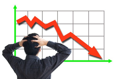Perchè azioni Prysmian sono le peggiori del Ftse Mib oggi? Perchè azioni Prysmian sono le peggiori del Ftse Mib oggi?