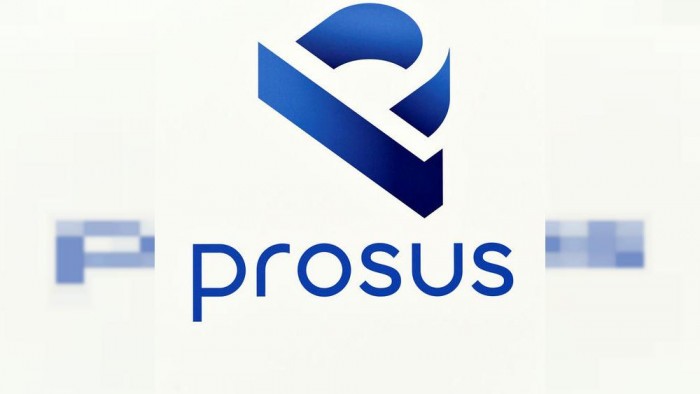 prosus prosus