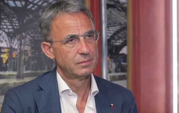 Quali saranno i ministri del nuovo governo M5S-Pd? Ecco i nomi dei papabili Quali saranno i ministri del nuovo governo M5S-Pd? Ecco i nomi dei papabili