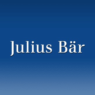 julius baer julius baer