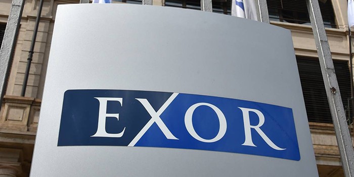 Semestrale Exor e reazione titolo in borsa: focus conti primo semestre 2019 Semestrale Exor e reazione titolo in borsa: focus conti primo semestre 2019
