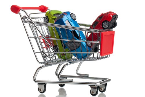 Settore automotive: vincitori e vinti dei cambi epocali con car sharing e delivery Settore automotive: vincitori e vinti dei cambi epocali con car sharing e delivery