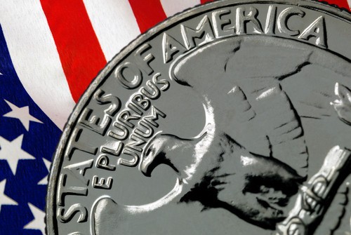 Tassi FED tagliati e sulla borsa americana crolla il titolo FedEX Tassi FED tagliati e sulla borsa americana crolla il titolo FedEX