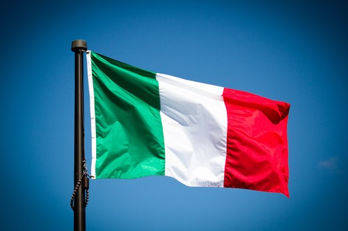 Titoli di stato italiani: quale impatto da nuovo governo Conte? Titoli di stato italiani: quale impatto da nuovo governo Conte?