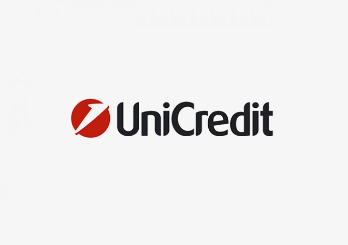 unicredit unicredit