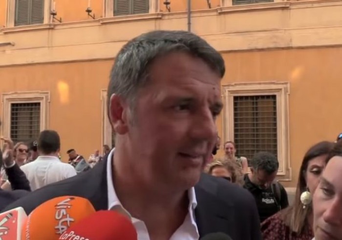 Zingaretti propone alleanza con M5S per le regionali, ma i 5 Stelle non ci stanno Zingaretti propone alleanza con M5S per le regionali, ma i 5 Stelle non ci stanno