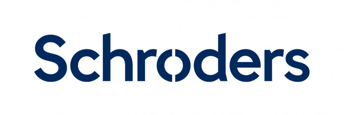 Schroders lancia campagna di educazione finanziaria Schroders lancia campagna di educazione finanziaria