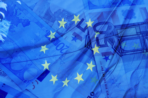 Accordo Brexit: quali conseguenze sull'economia? Accordo Brexit: quali conseguenze sull'economia?