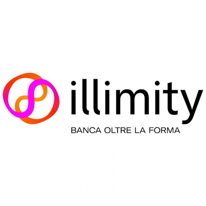 illimity bank illimity bank