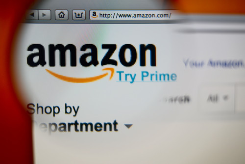 Azioni Amazon e trimestrale: quale reazione sul Nasdaq dopo i conti trimestrali 2019? Azioni Amazon e trimestrale: quale reazione sul Nasdaq dopo i conti trimestrali 2019?