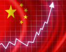 Azioni cinesi e di Hong Kong: nuovo slancio dalla tregua commerciale Usa-Cina