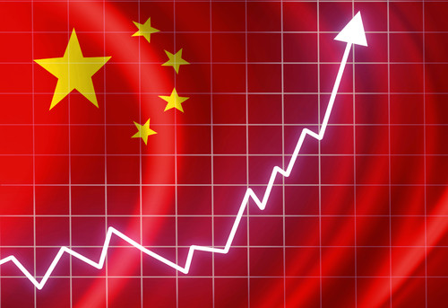 Azioni cinesi e di Hong Kong: nuovo slancio dalla tregua commerciale Usa-Cina Azioni cinesi e di Hong Kong: nuovo slancio dalla tregua commerciale Usa-Cina