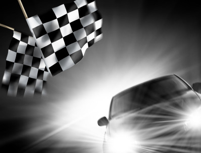 Azioni FCA prima non fanno prezzo poi volano, verso fusione con Peugeot Azioni FCA prima non fanno prezzo poi volano, verso fusione con Peugeot