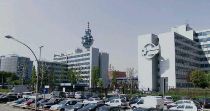 Azioni Mediaset e semestrale: positiva reazione del titolo oggi Azioni Mediaset e semestrale: positiva reazione del titolo oggi