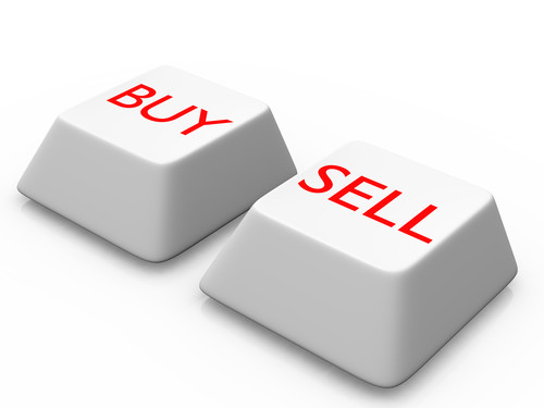 Notizie target price saipem Notizie target price saipem