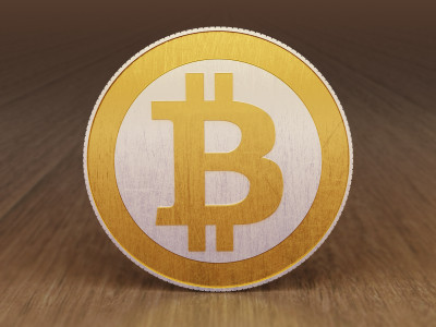 Bitcoin: futures a Wall Street come oro e petrolio, domani anche sul CME?