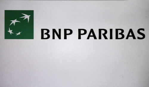 Bnp Paribas compra quota di Allfunds, cambia il risparmio gestito Bnp Paribas compra quota di Allfunds, cambia il risparmio gestito