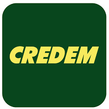 Bond Credem Senior Non-Preferred a 6 anni: cedola e risultati emissione Bond Credem Senior Non-Preferred a 6 anni: cedola e risultati emissione