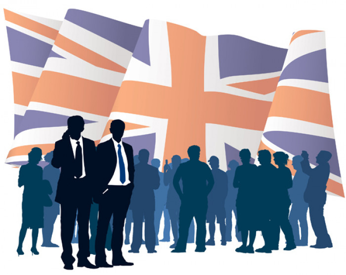Brexit: elezioni anticipate utili ma solo con risultati schiaccianti Brexit: elezioni anticipate utili ma solo con risultati schiaccianti